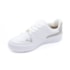 Tênis Casual Vizzano Feminino Branco