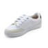 Tenis Casual Vizzano Feminino Branco