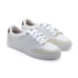 Tenis Casual Vizzano Feminino Branco