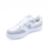 Tênis Casual Vizzano Feminino Branco