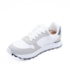 Tênis Casual Vizzano Feminino Branco