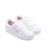 Tênis Casual Vizzano Feminino Branco
