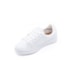 Tênis Casual Vizzano Feminino Branco