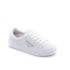 Tênis Casual Vizzano Feminino Branco