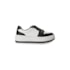 Tênis Casual Vizzano Feminino Branco