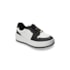 Tênis Casual Vizzano Feminino Branco