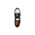 Tênis Casual Vizzano Feminino Branco