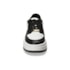 Tênis Casual Vizzano Feminino Branco