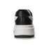 Tênis Casual Vizzano Feminino Branco