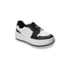 Tênis Casual Vizzano Feminino Branco