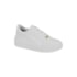 Tênis Casual Vizzano Feminino Branco
