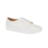 Tênis Casual Vizzano Feminino Branco