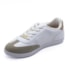 Tênis Casual Vizzano Feminino Branco