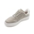 Tênis Casual Vizzano Feminino Branco Off