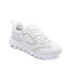 Tênis Casual Vizzano Feminino Branco Off