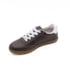 Tênis Casual Vizzano Feminino Chocolate
