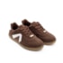 Tênis Casual Vizzano Feminino Conhaque