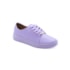 Tênis Casual Vizzano Feminino Lilas