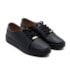 Tênis Casual Vizzano Feminino Preto
