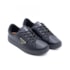 Tênis Casual Vizzano Feminino Preto