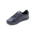 Tênis Casual Vizzano Feminino Preto