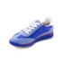 Tenis Casual Vizzano Feminino Royal