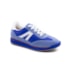 Tenis Casual Vizzano Feminino Royal