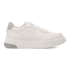 Tênis Casual Zotto Sound Masculino Branco