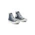 Tênis Converse Cano Longo Unissex Marinho