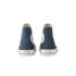 Tênis Converse Cano Longo Unissex Marinho
