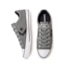 Tenis Converse Star Player Cinza