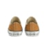 Tênis Converse Unissex Caramelo Medio