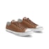 Tênis Converse Unissex Casca De Nozes