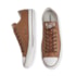 Tênis Converse Unissex Casca De Nozes
