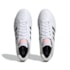 Tênis Esportido Grand Court Adidas Masculino Branco