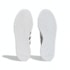 Tênis Esportido Grand Court Adidas Masculino Branco