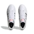 Tênis Esportido Grand Court Adidas Masculino Branco