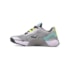 Tênis Esportiva Everlast Jogging Masculino Cinza