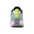 Tênis Esportiva Everlast Jogging Masculino Cinza