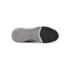Tênis Esportiva Everlast Jogging Masculino Cinza