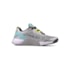 Tênis Esportiva Everlast Jogging Masculino Cinza