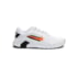 Tênis Esportiva Nike Flex Train Masculino Branco