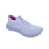 Tênis Esportivo Activitta Feminino Azul Claro