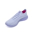 Tênis Esportivo Activitta Feminino Azul Claro