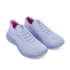Tênis Esportivo Activitta Feminino Azul Claro
