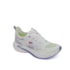 Tênis Esportivo Activitta Feminino Branco