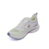 Tênis Esportivo Activitta Feminino Branco