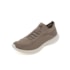 Tênis Esportivo Activitta Feminino Camel