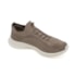 Tênis Esportivo Activitta Feminino Camel
