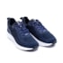 Tênis Esportivo Activitta Jogging Masculino Marinho